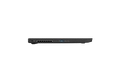 Tulpar T7 V21.7 17,3" Oyun Bilgisayarı 21661